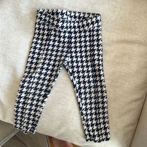 Janie and jack 2t pants